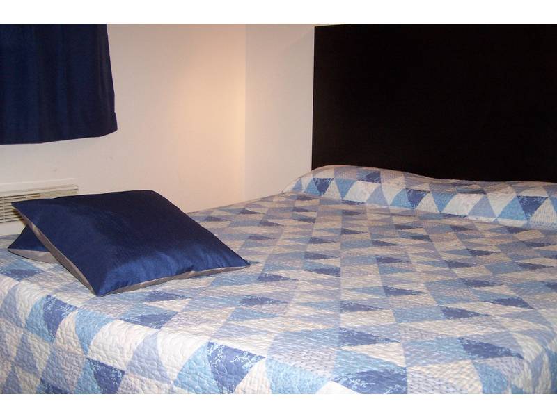 Audotel Carcassonne Ngoại thất bức ảnh