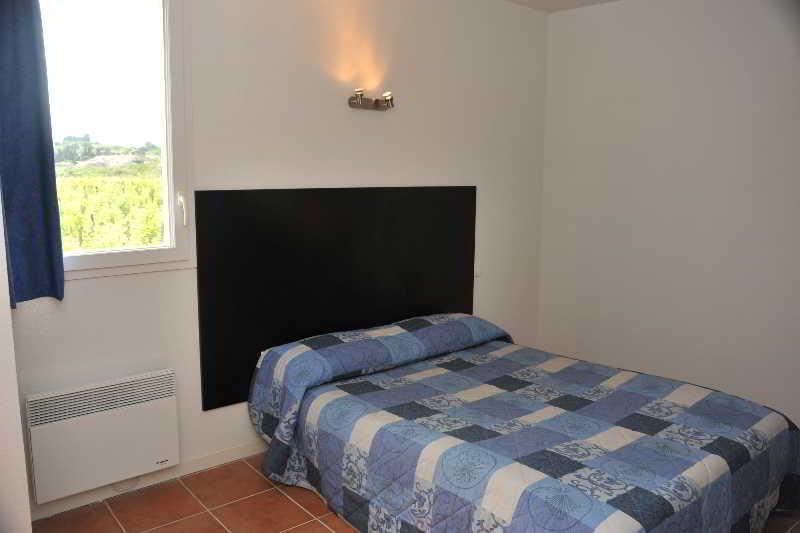 Audotel Carcassonne Ngoại thất bức ảnh
