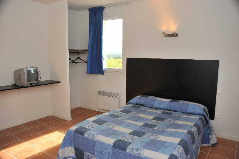 Audotel Carcassonne Ngoại thất bức ảnh